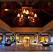 Grand HYATT 01.JPG